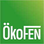 Logo Okofen Nevers Maintenance